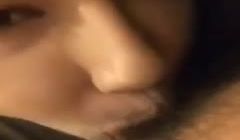 精选自拍爱口交的女友。