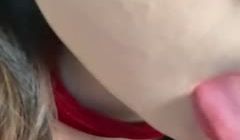 精选 挑逗 自拍 骚货 哥哥硬了吗？22。