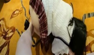 调教小母狗。
