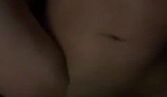 POV 主观视角 合集 第一视角精选自拍8。