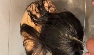 男权 调教 凌辱 黄金圣水 sm 放尿 精品 1