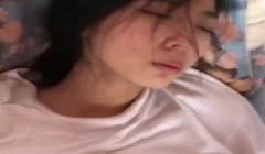 自拍 啊～不要不要，爽蒙了。。