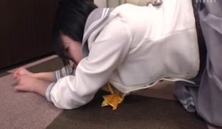 FGAN-123 抜けるポーズが必ず见つかる！ 