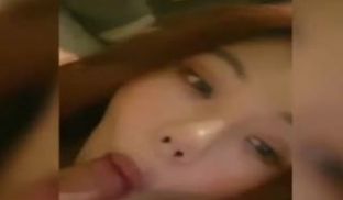 骚鸡吃鸡 母狗1。