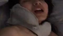 钢牙妹 反差6。