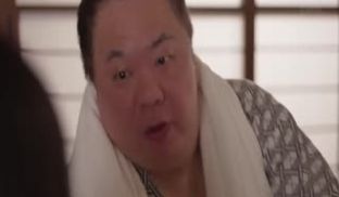 ATID-588-C 最高に良い女と中出し温泉逃