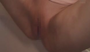 ATID-589-C 絶対に许せない男の子供を身