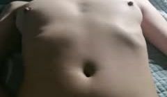 调教 骚货 母狗。