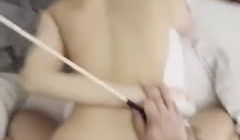 情侣自拍 两部曲，我的纹身girl 0。