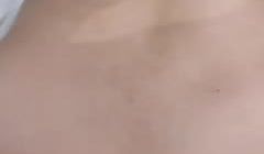 纹身 母狗 非常刺激 4。