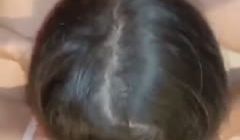 伺候好我才能得到满足。