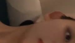 远古母狗4。