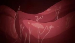 [ばにぃうぉ～か～]OVAイジラレ ～復讐催眠～