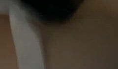 狂操小猫咪女友。