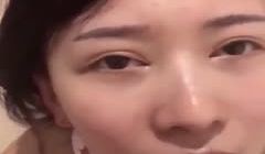 精选 私拍 颜射一脸 30。