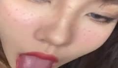 精选 挑逗 自拍 骚货 哥哥硬了吗？2。