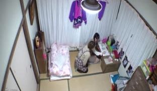 IBW-962z 无防备な纯朴田舎美少女猥亵映像