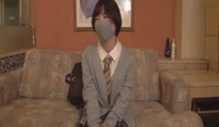 JNKE-004 コスプレ ハメ撮りジャンクショ