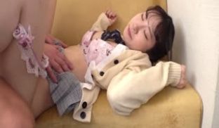 345SIMM-826 きよか(18)陆上部【最