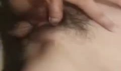 反差婊无套性爱2。