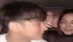 精选自拍约操反差女友浴室里开干。