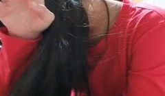 入口 韩国 情侣 自拍 女友 害羞6 21。