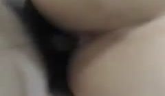 宿舍边学习边做爱两不耽误。