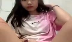 自拍 女友2。