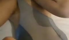 喜欢被哥哥们大鸡巴操的小妹妹。