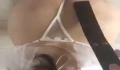 大死你个母狗3。