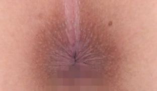 KAGP-325 オナサポ！！ 女子校生 着衣で