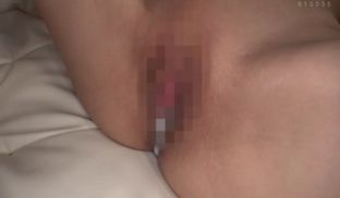 KSBJ-332 婚约者の父は初恋の先生でした…