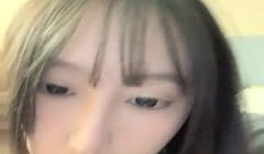 #泡泡咕_收益榜前三，日入过万，极品女神，蜂腰翘