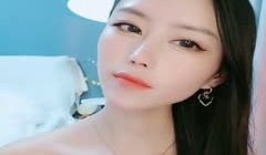 #沐雪