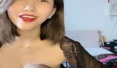 #妞妞妞妞女 0 (1)