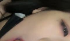 #球迷的奶球