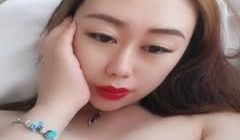 #木瓜奶 00
