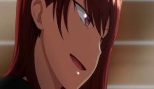 [ばにぃうぉ～か～]OVAイジラレ ～復讐催眠～