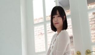MBRBA-121 羽咲みはる 美女のハダカ