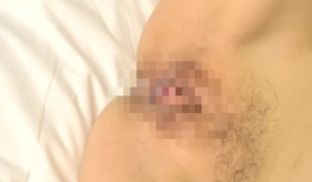 MBM-896 受精しやがれっ！不伦妻に天诛！！