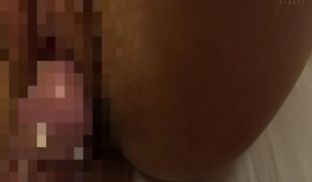MBM-901 ほとばしる熟女のエロチズム 乳首