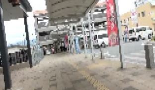 MCSR-574 中出し人妻不伦旅行 温泉で欲情