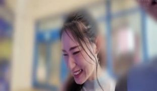 MEYD-939 清楚な见た目でエロのギャップが
