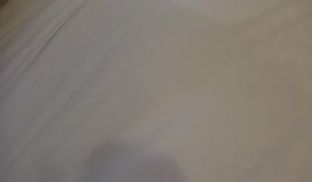 FC2PPV 3655389 【无修正】【引退】