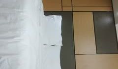 #探花_打响年终最后一炮，网约外围，极品00后，