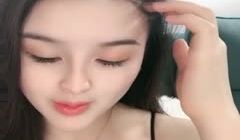 #苏苏 傲人巨乳 阴毛旺盛 淫水好多！ 00