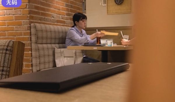 FC2PPV 3655966 【个人】知らぬ间に