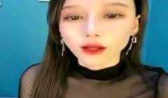 #小阿水 0