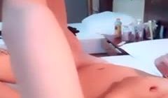 浴室后入抽插大力猛操再到床上玩
