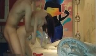 极品E奶淫荡少妇户外露出 与小鲜肉深喉口爆拳交颜